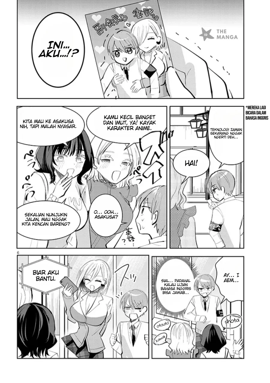 Chapter 11 - halaman 8