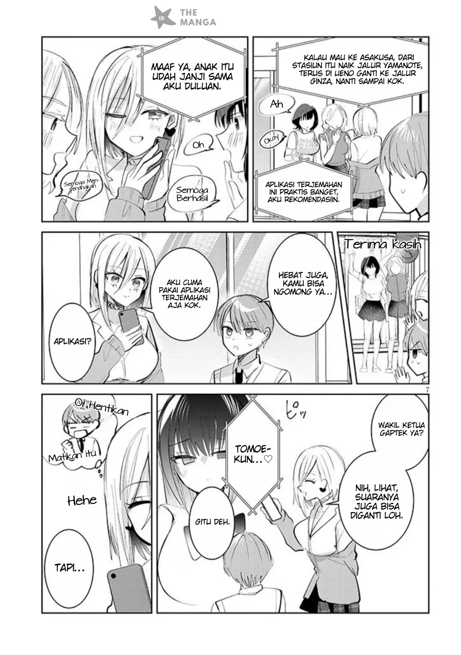 Chapter 11 - halaman 9