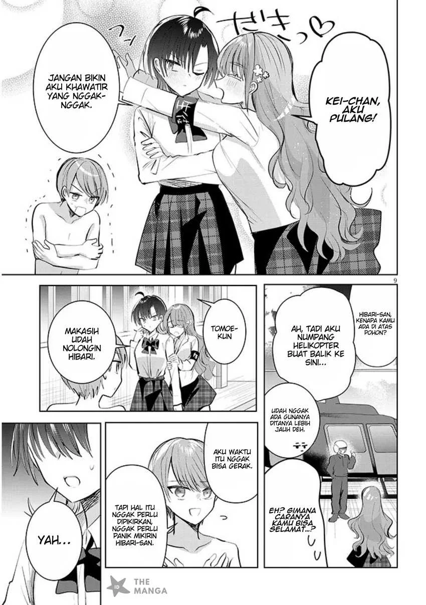 Chapter 12 - halaman 11