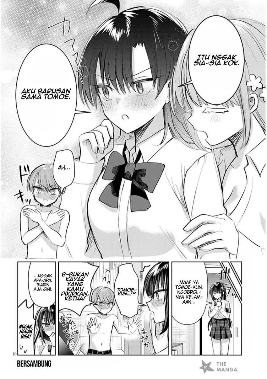 Chapter 12 - halaman 12