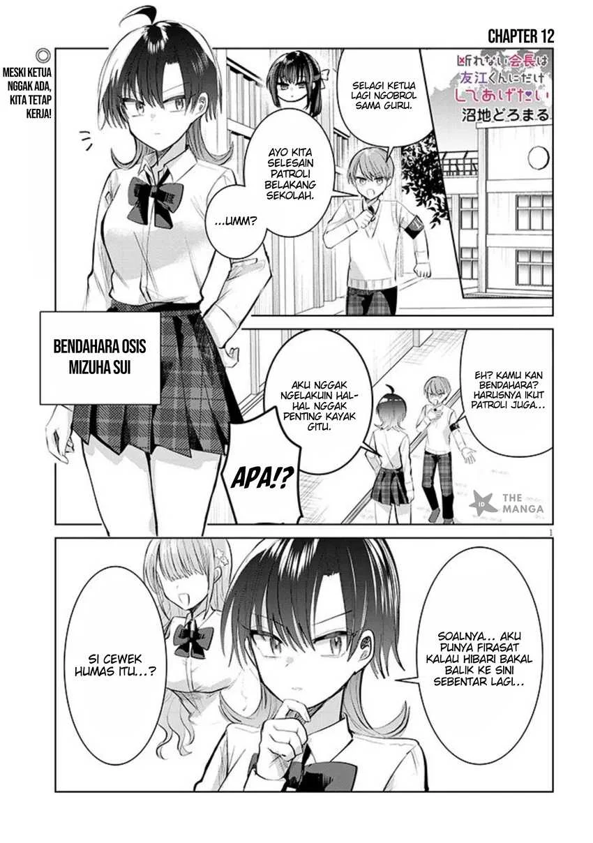 Chapter 12 - halaman 3