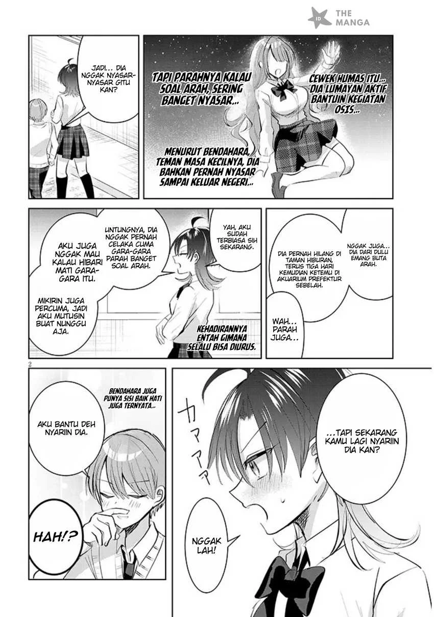 Chapter 12 - halaman 4