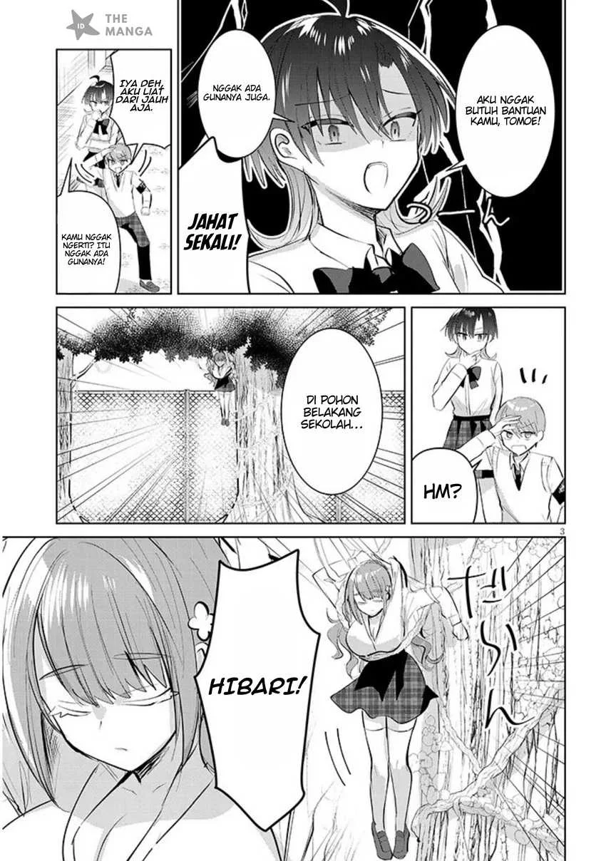 Chapter 12 - halaman 5