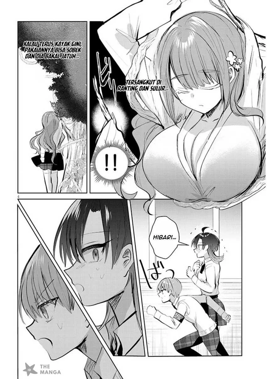 Chapter 12 - halaman 6