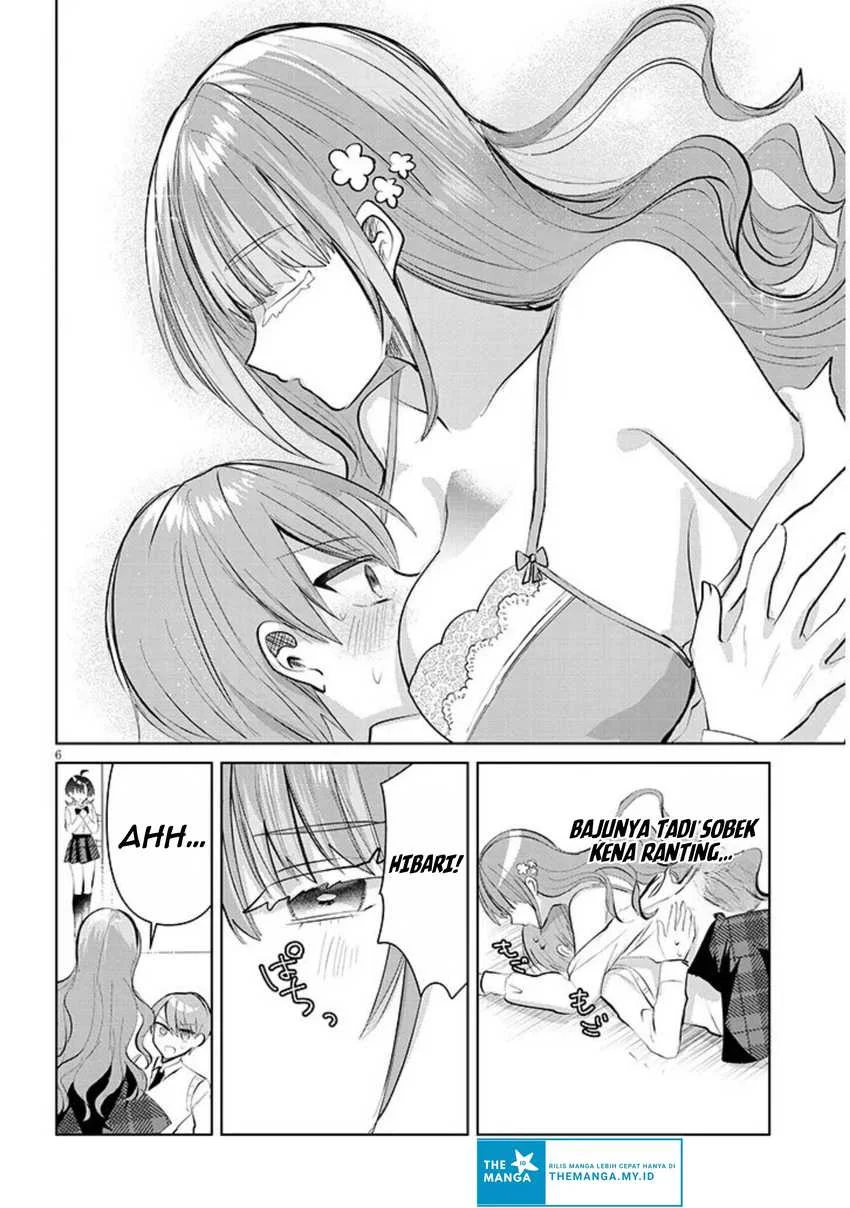 Chapter 12 - halaman 8
