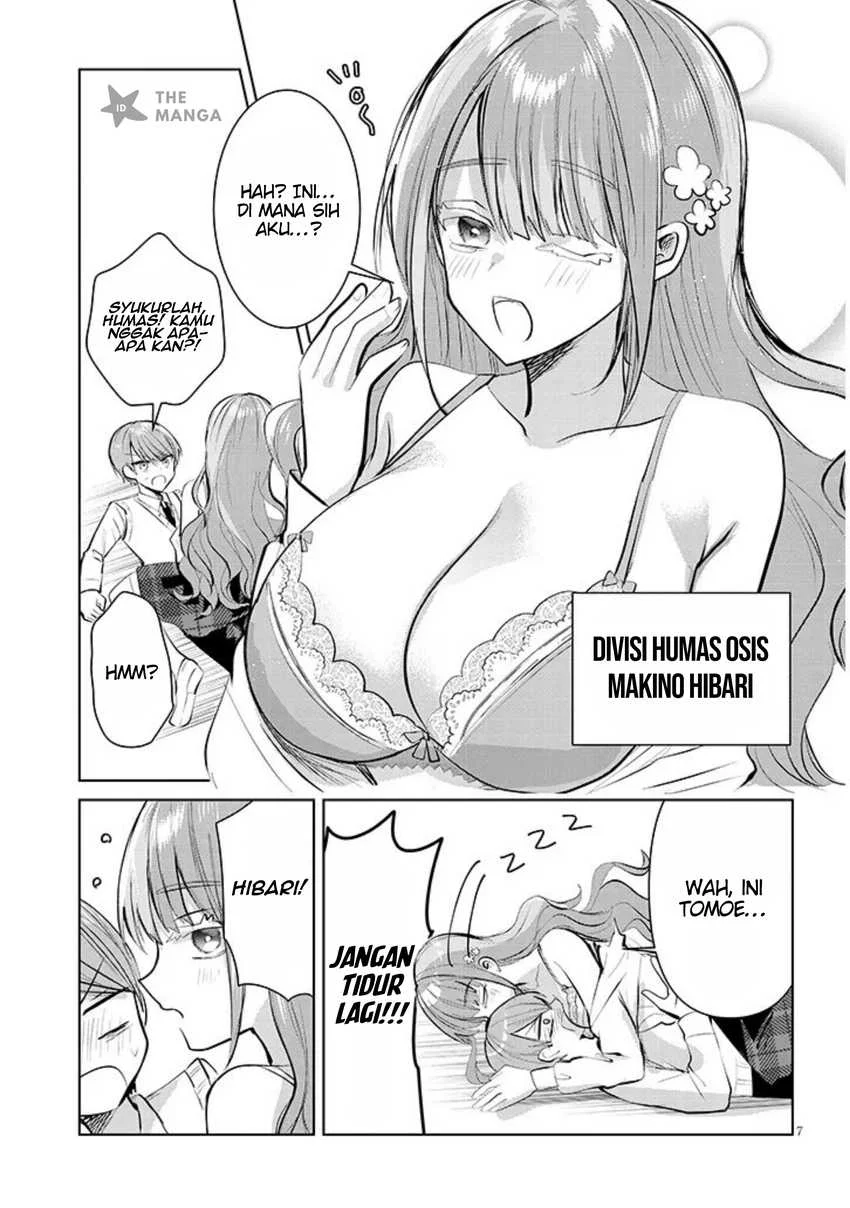 Chapter 12 - halaman 9