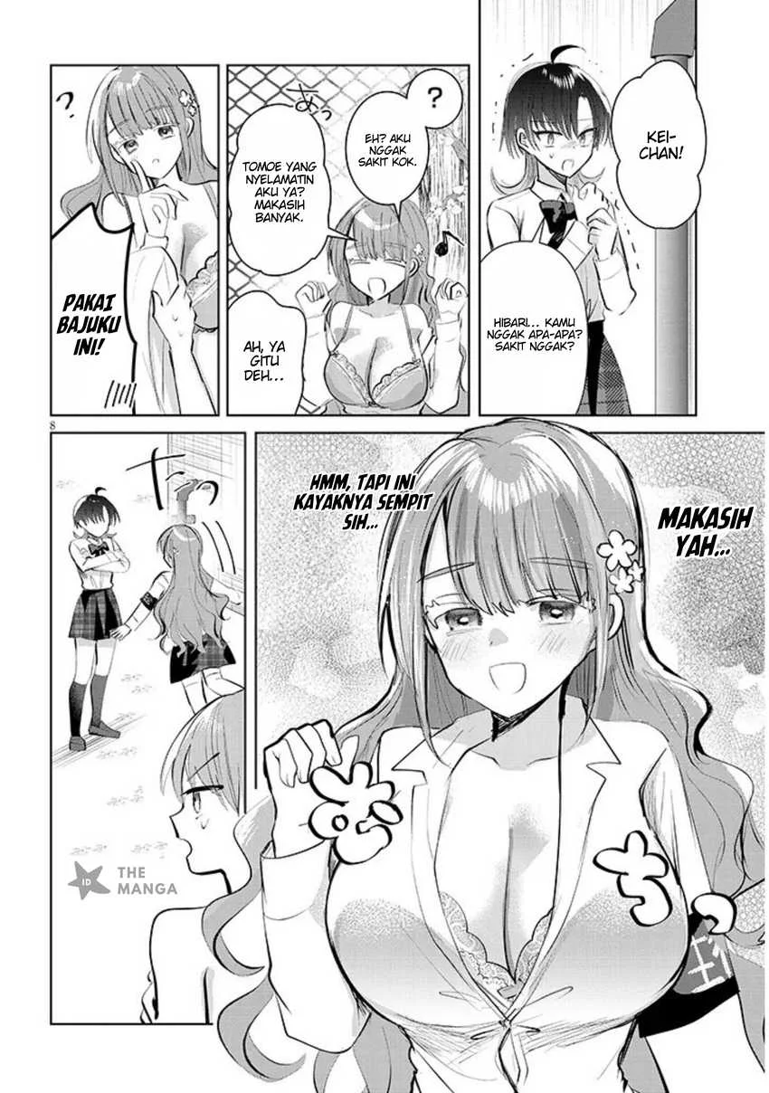 Chapter 12 - halaman 10