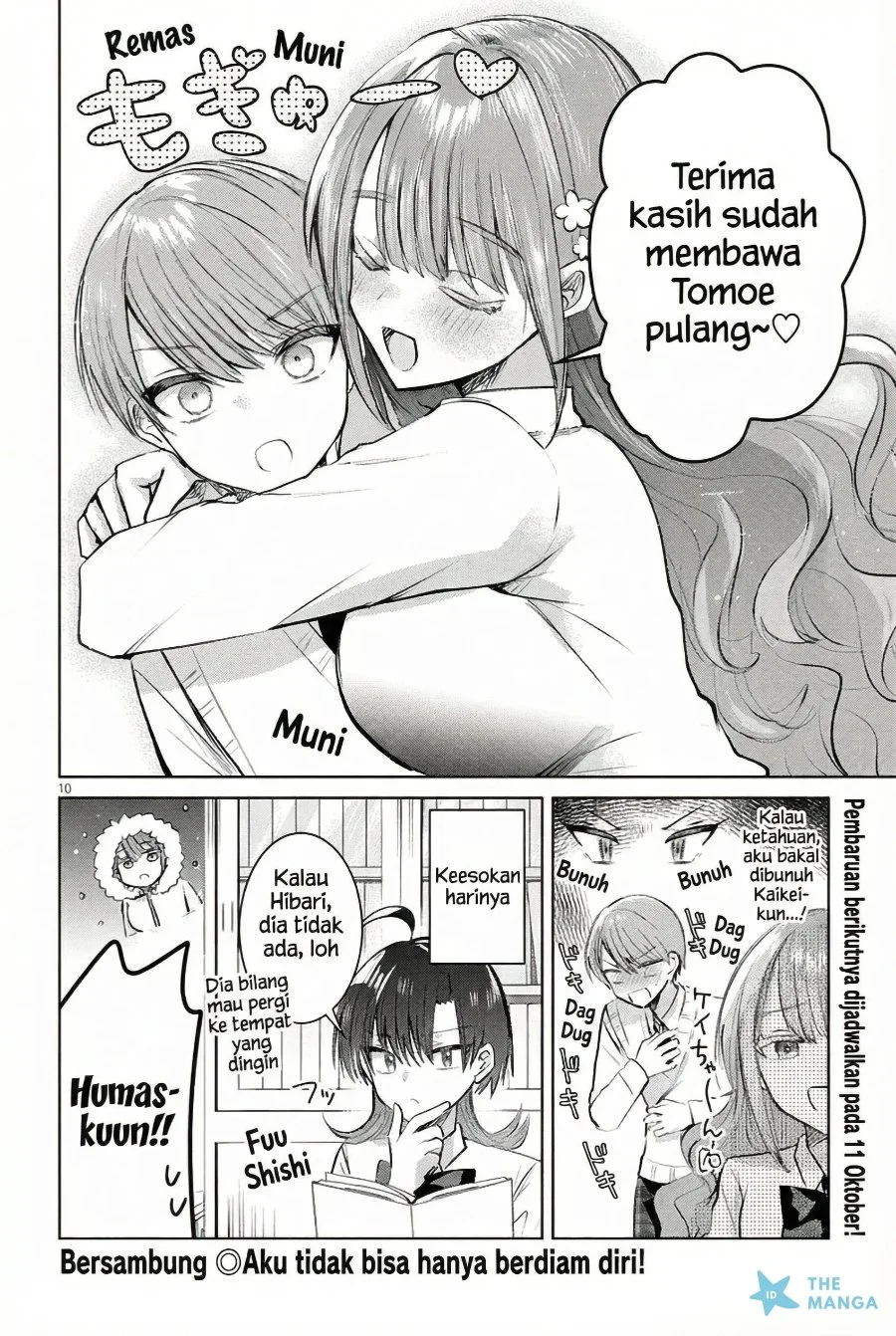 Chapter 13 - halaman 12