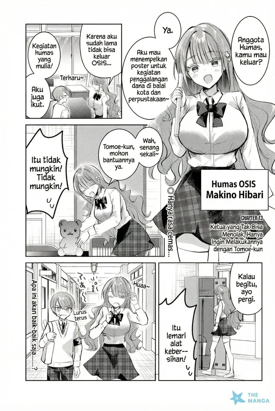 Chapter 13 - halaman 3