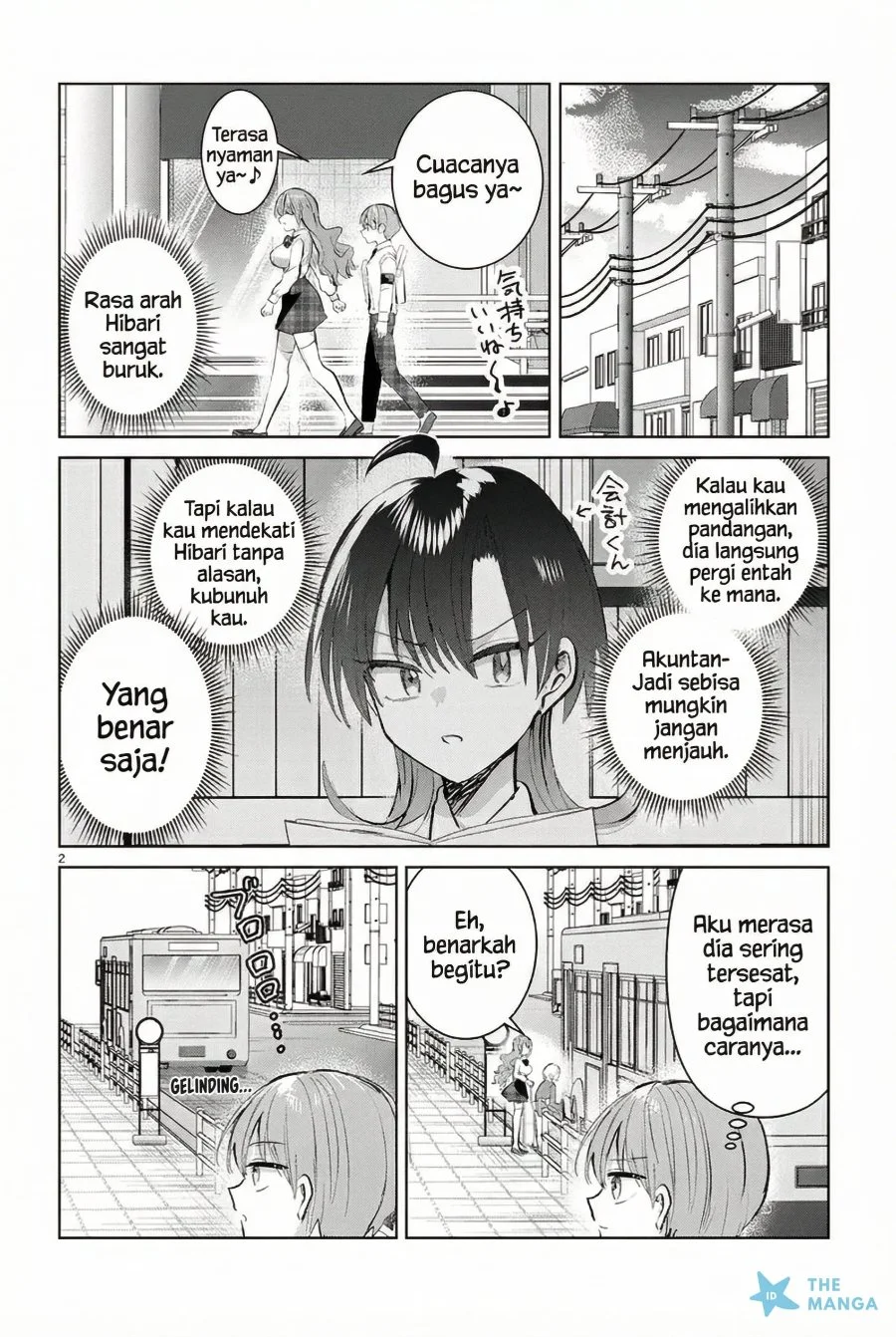 Chapter 13 - halaman 4