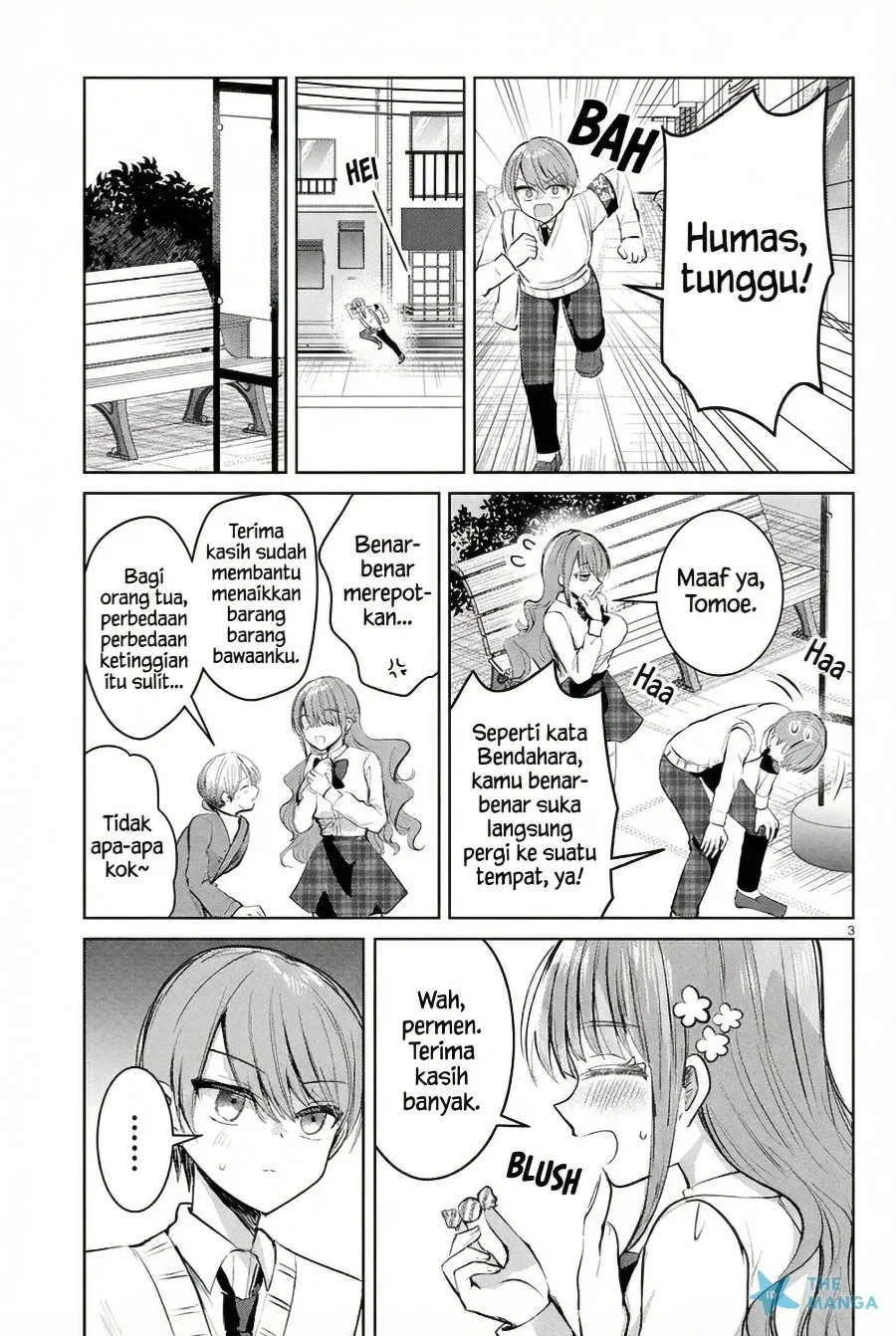 Chapter 13 - halaman 5
