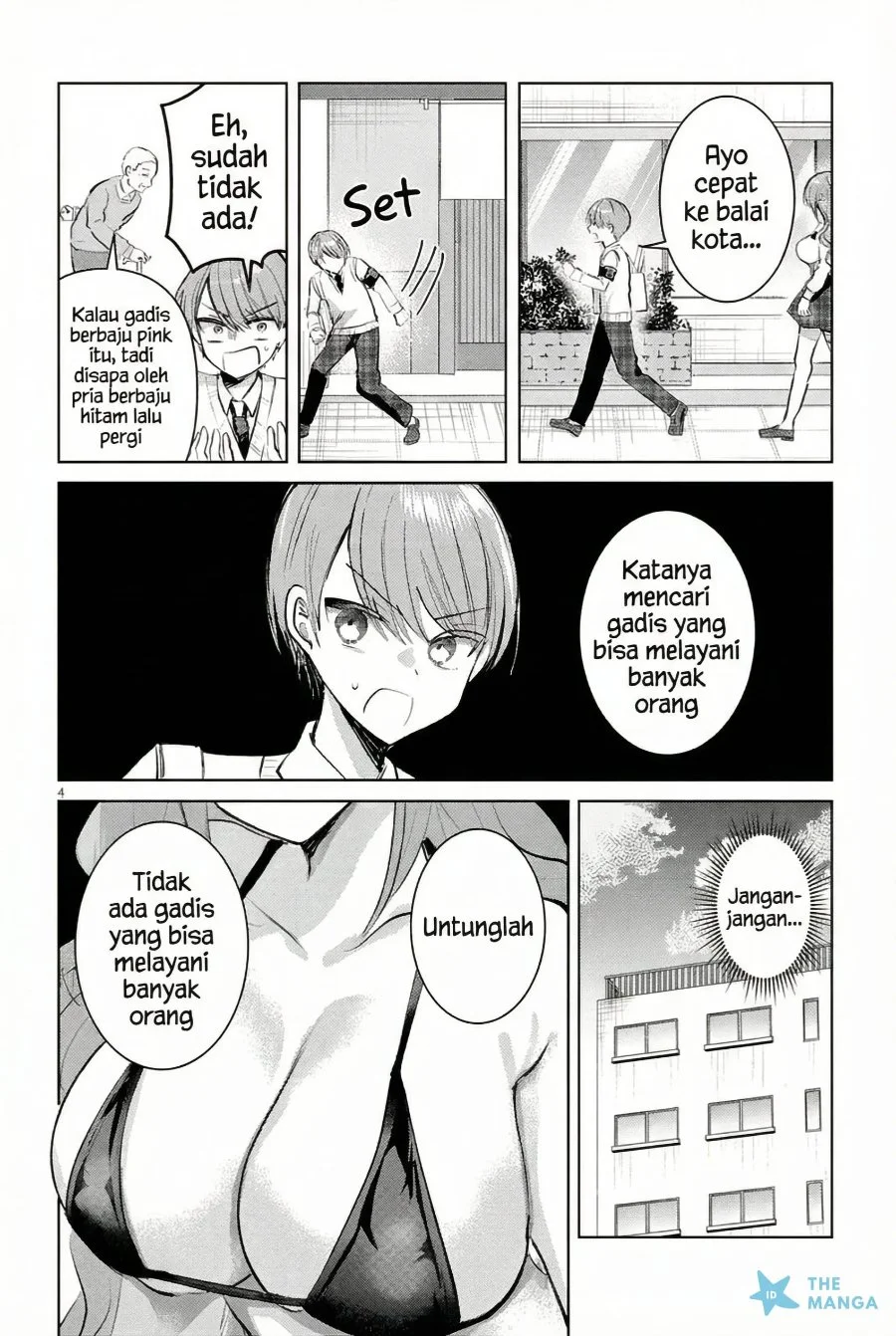 Chapter 13 - halaman 6