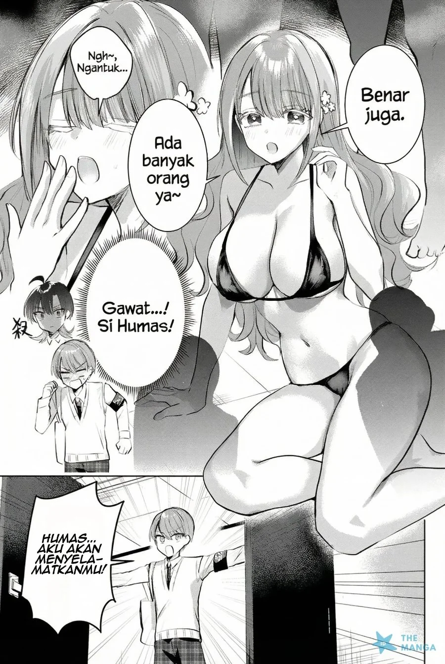 Chapter 13 - halaman 7