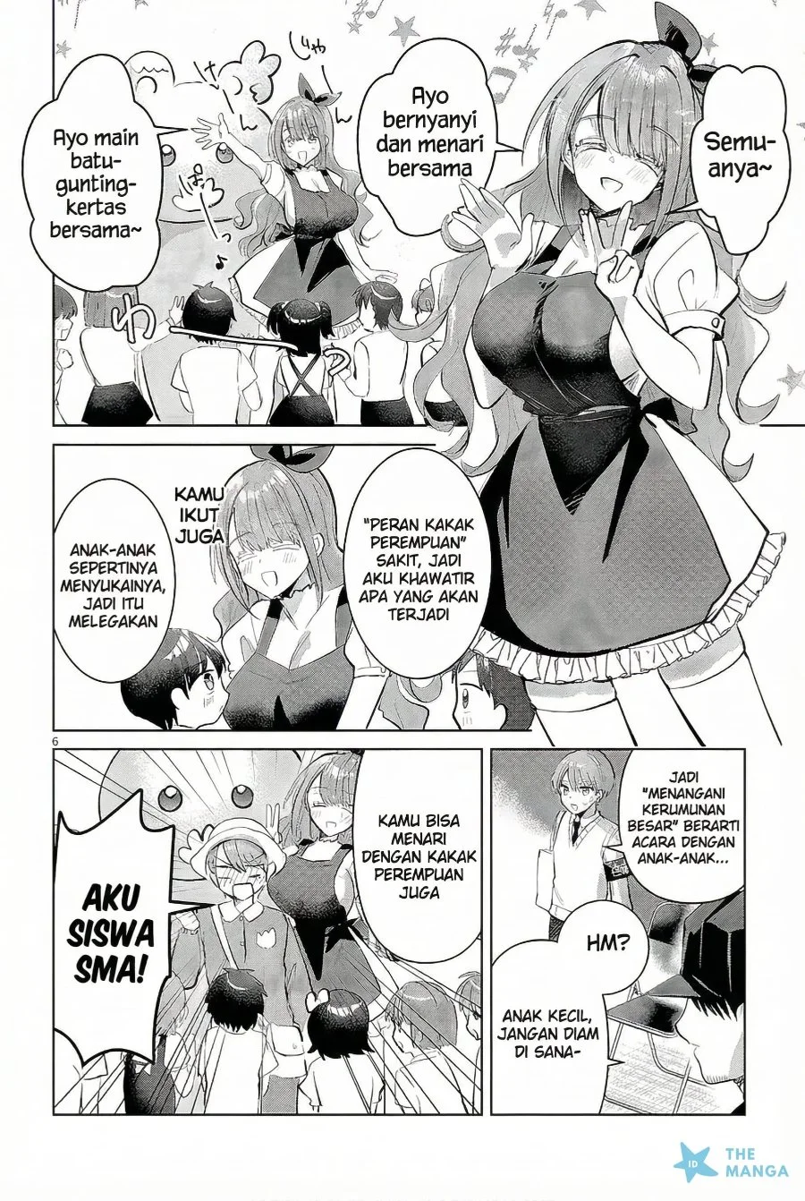 Chapter 13 - halaman 8