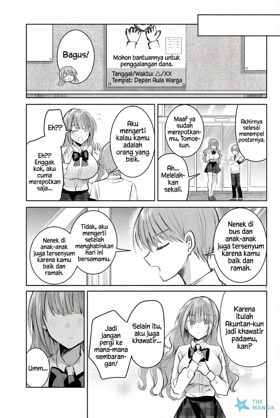 Chapter 13 - halaman 9