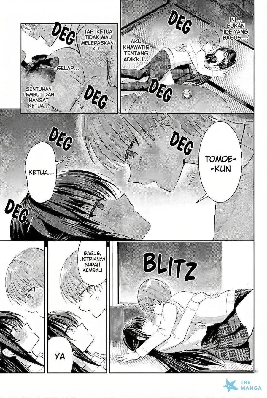 Chapter 14 - halaman 11