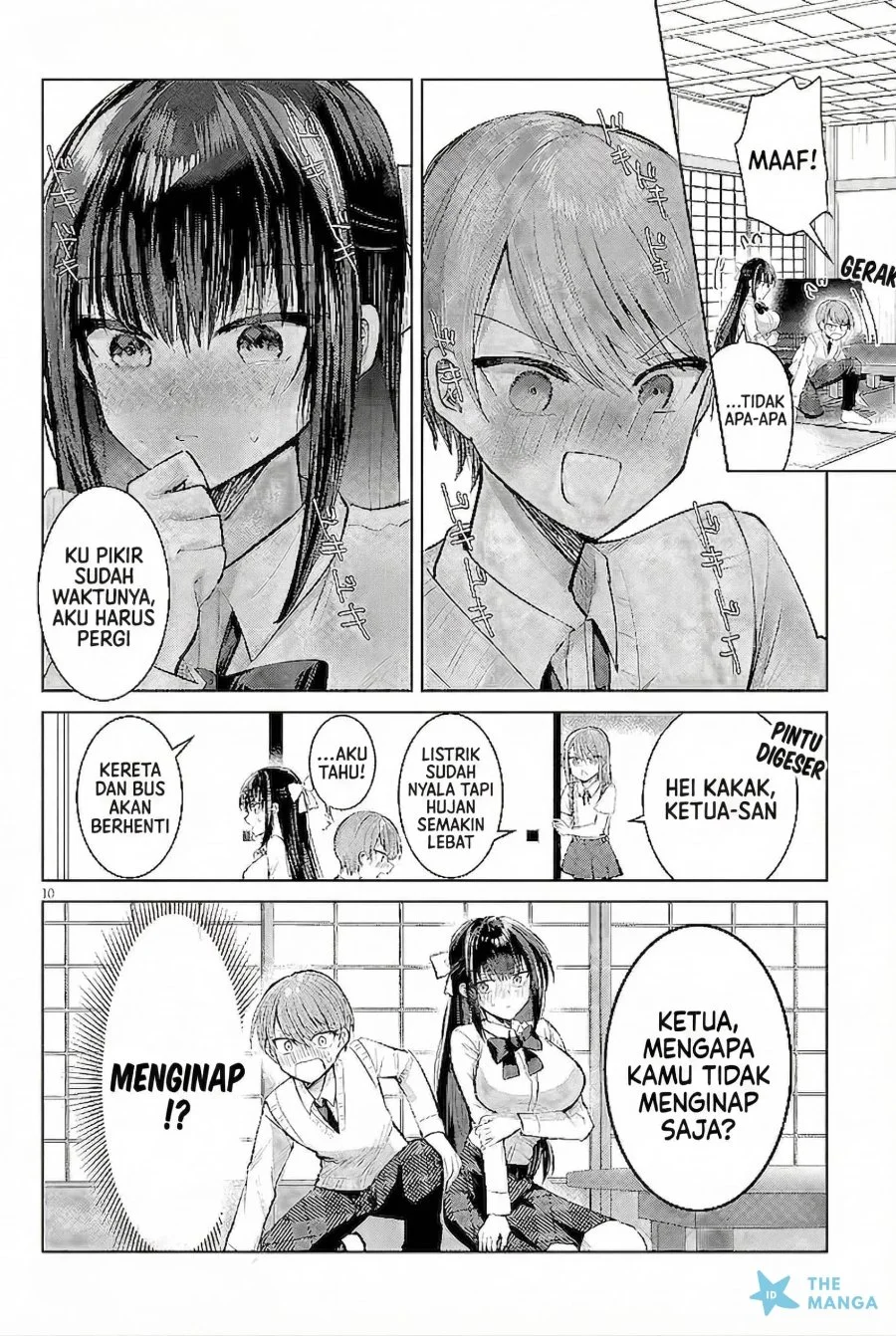 Chapter 14 - halaman 12