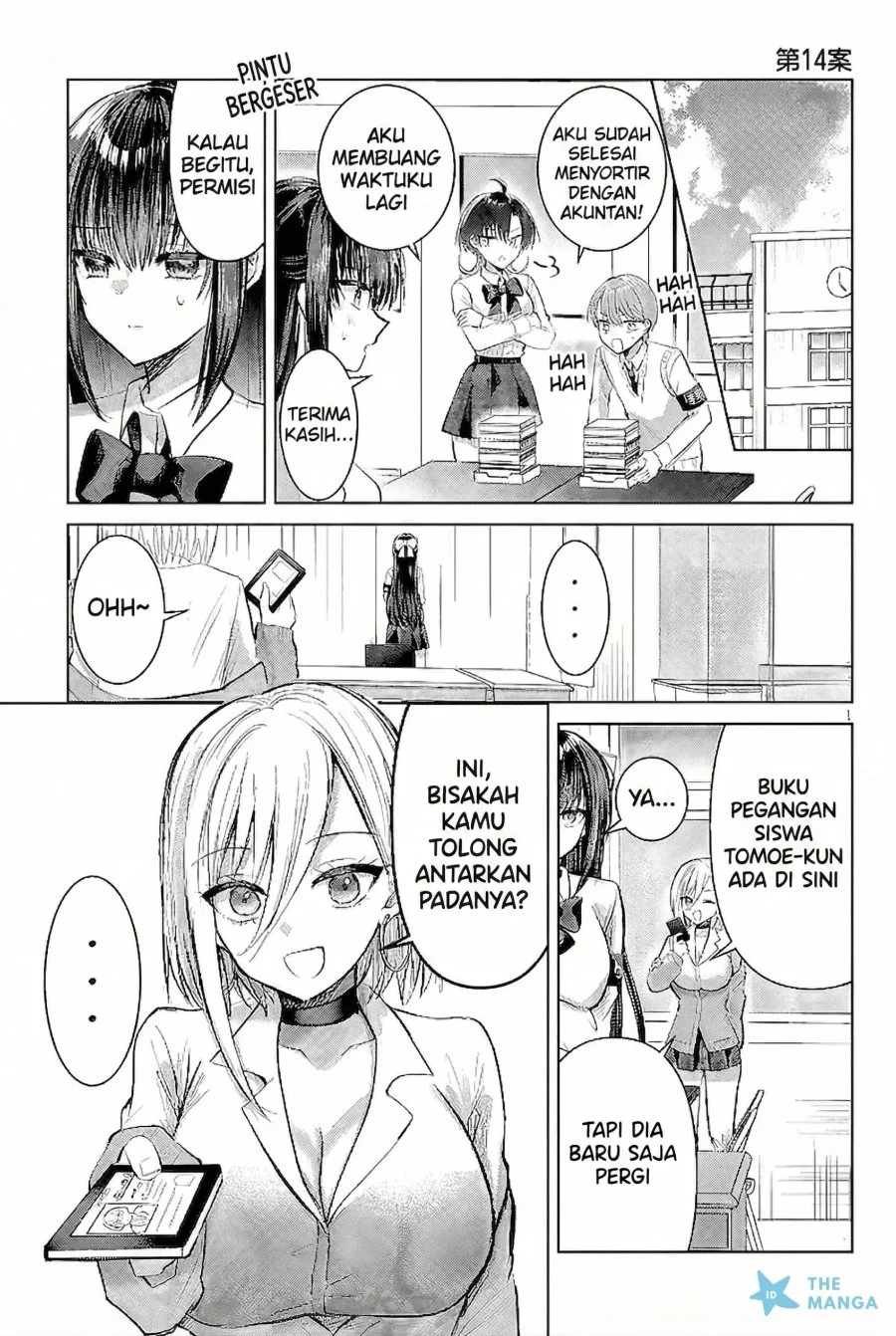 Chapter 14 - halaman 3