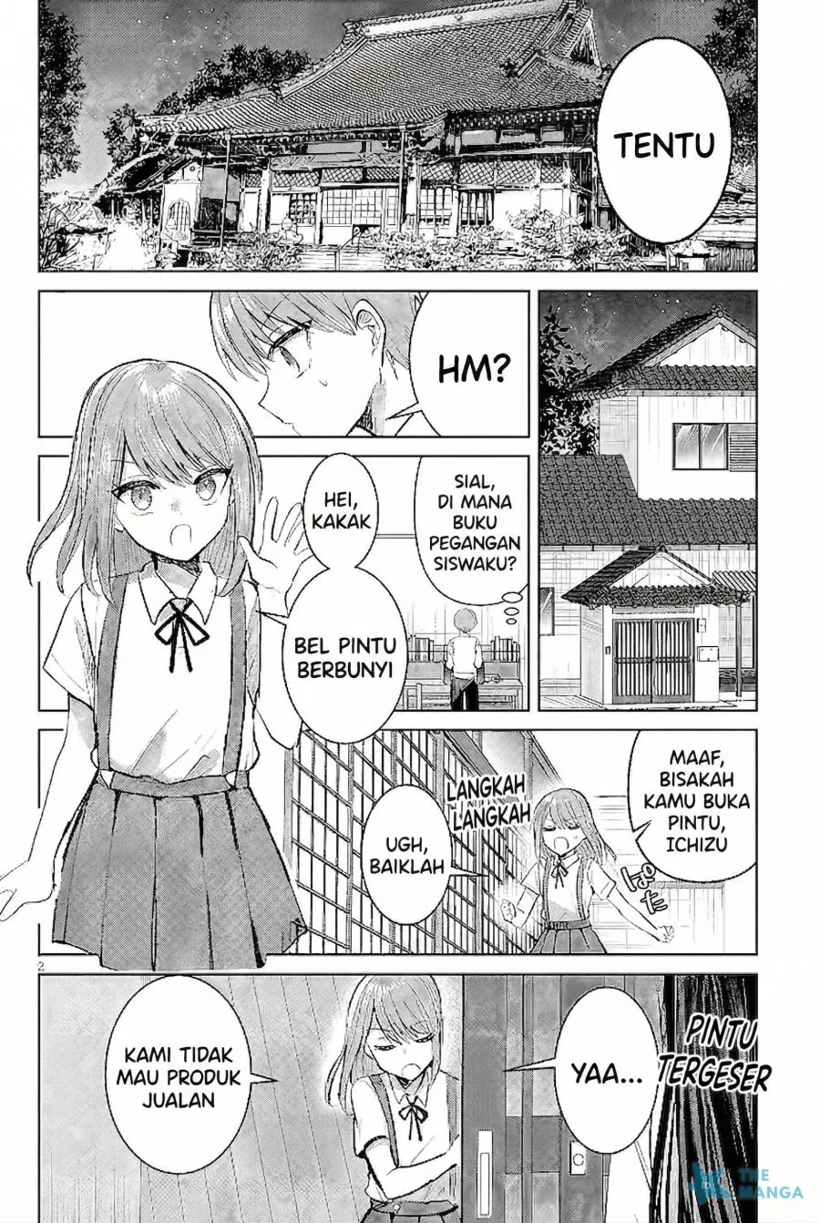 Chapter 14 - halaman 4