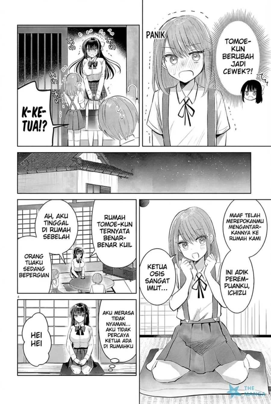Chapter 14 - halaman 6