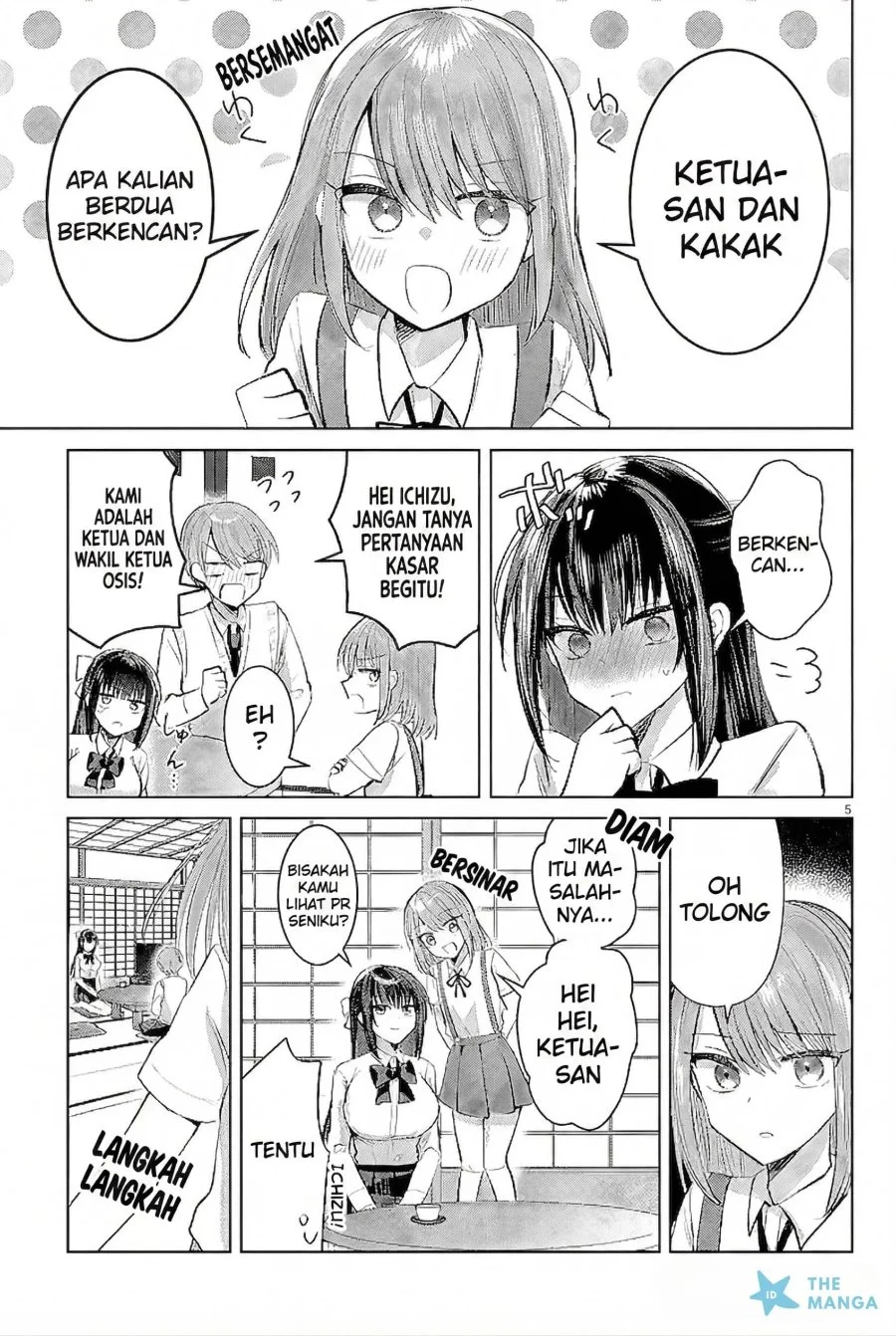 Chapter 14 - halaman 7