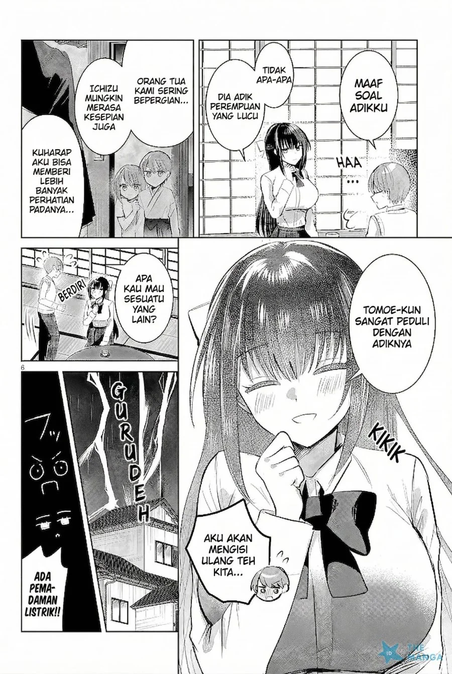 Chapter 14 - halaman 8