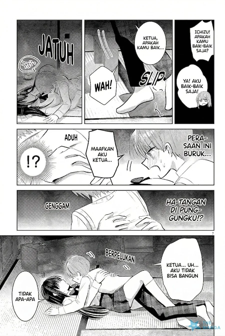 Chapter 14 - halaman 9