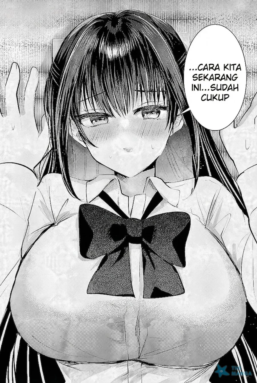 Chapter 14 - halaman 10