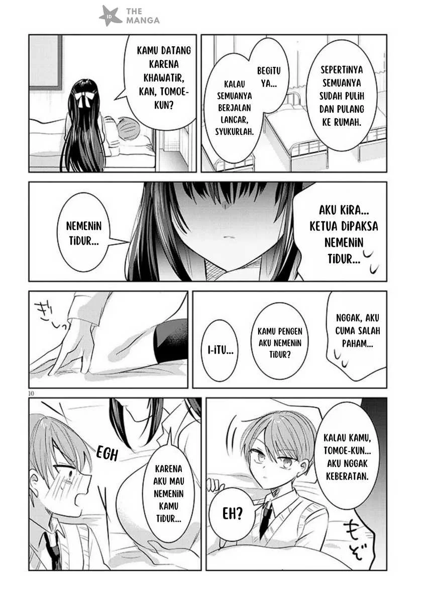 Chapter 2 - halaman 12