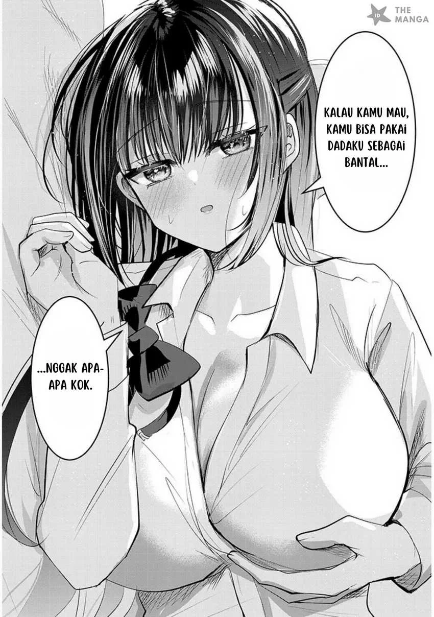 Chapter 2 - halaman 13