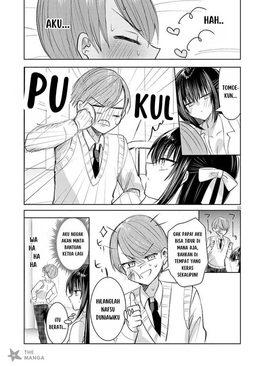Chapter 2 - halaman 15