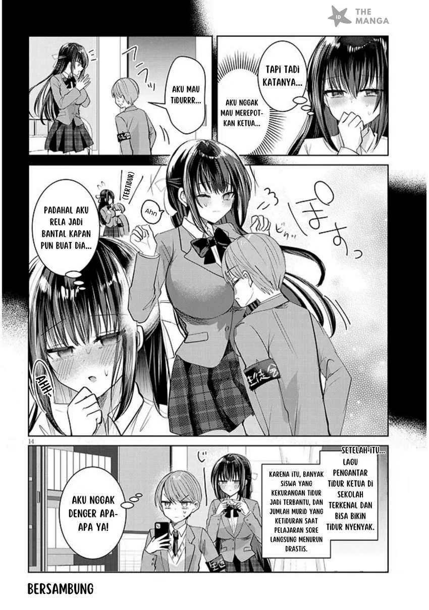Chapter 2 - halaman 16