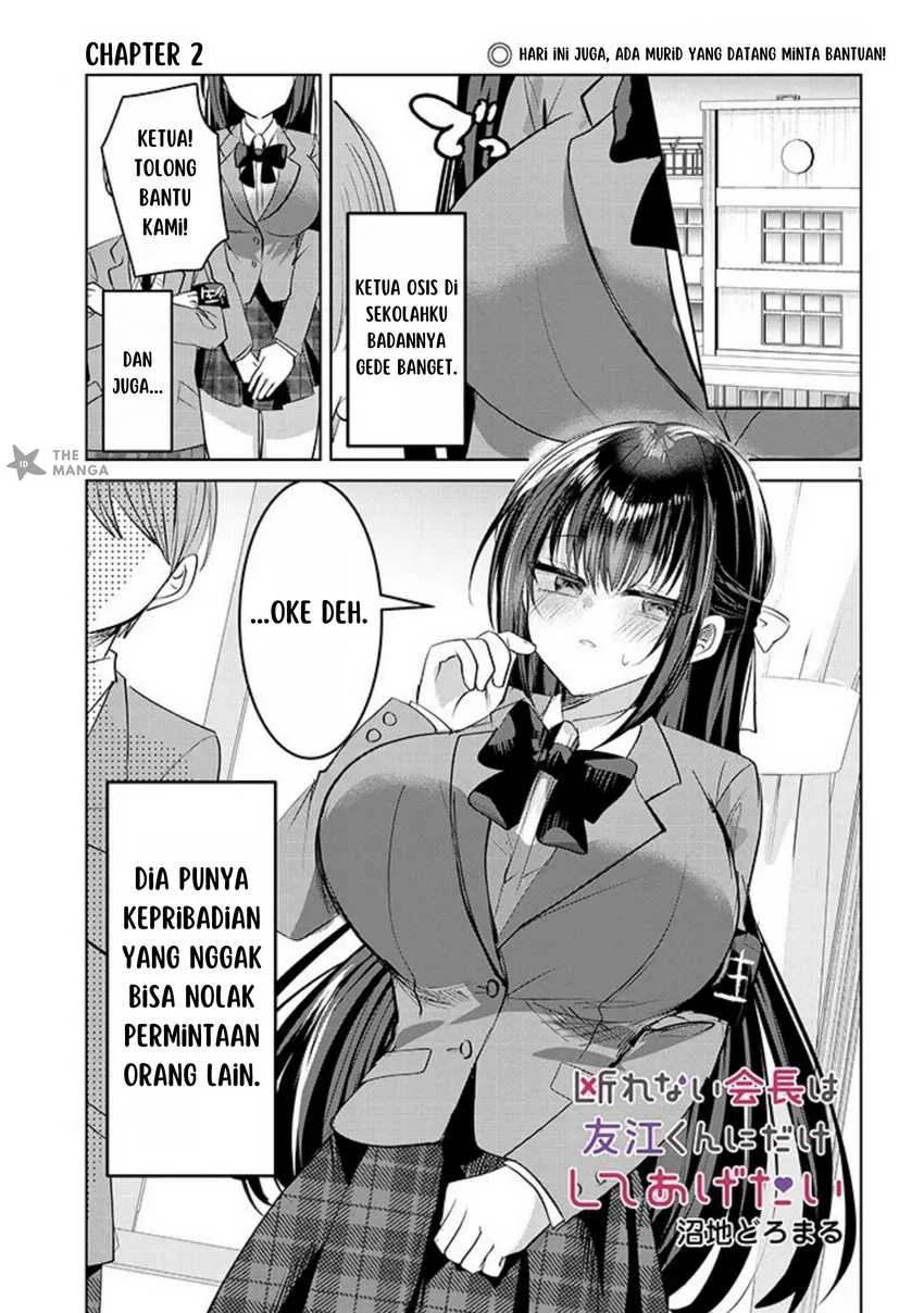 Chapter 2 - halaman 3