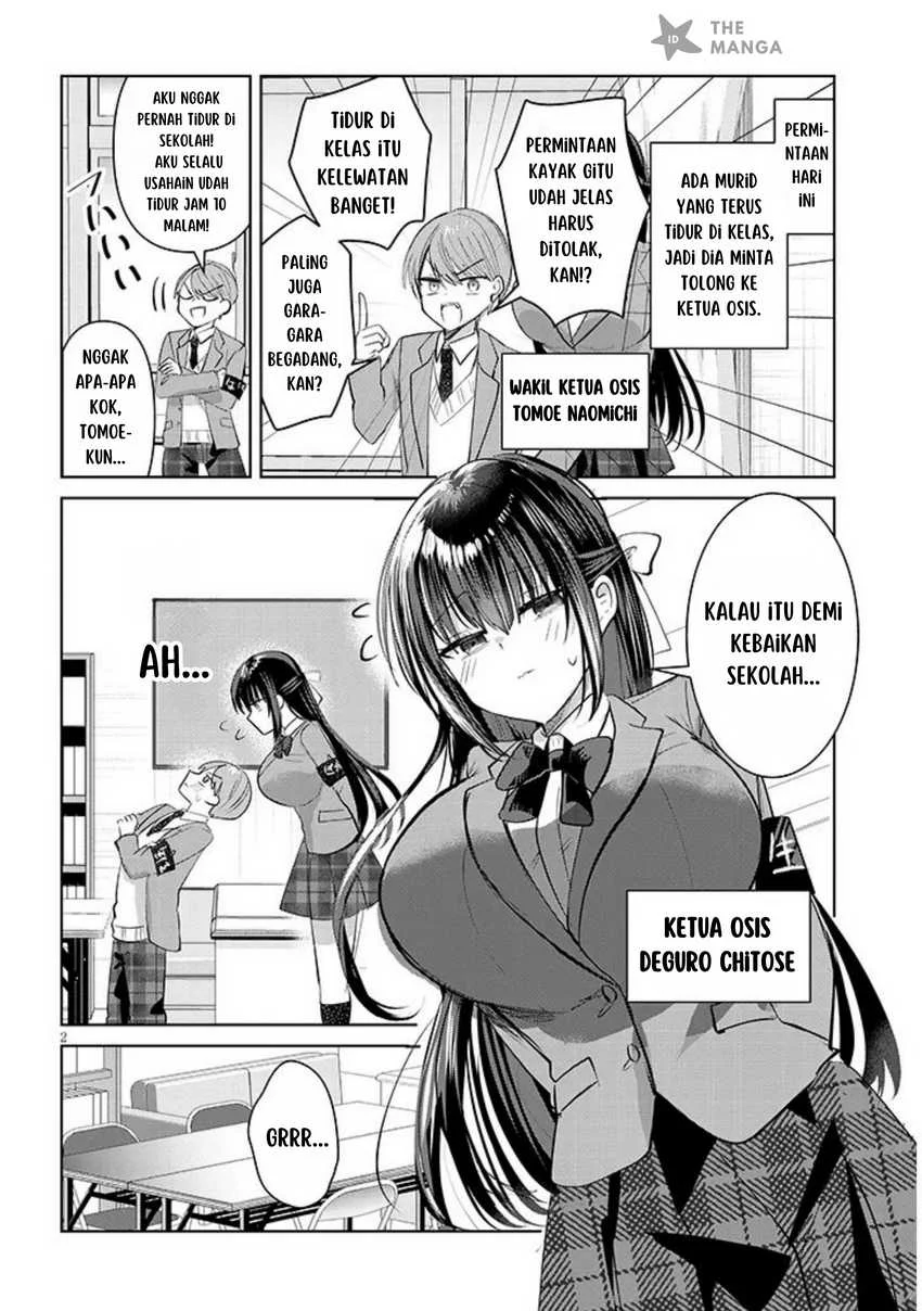 Chapter 2 - halaman 4