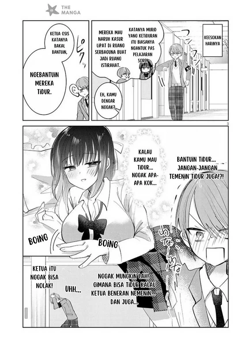 Chapter 2 - halaman 5
