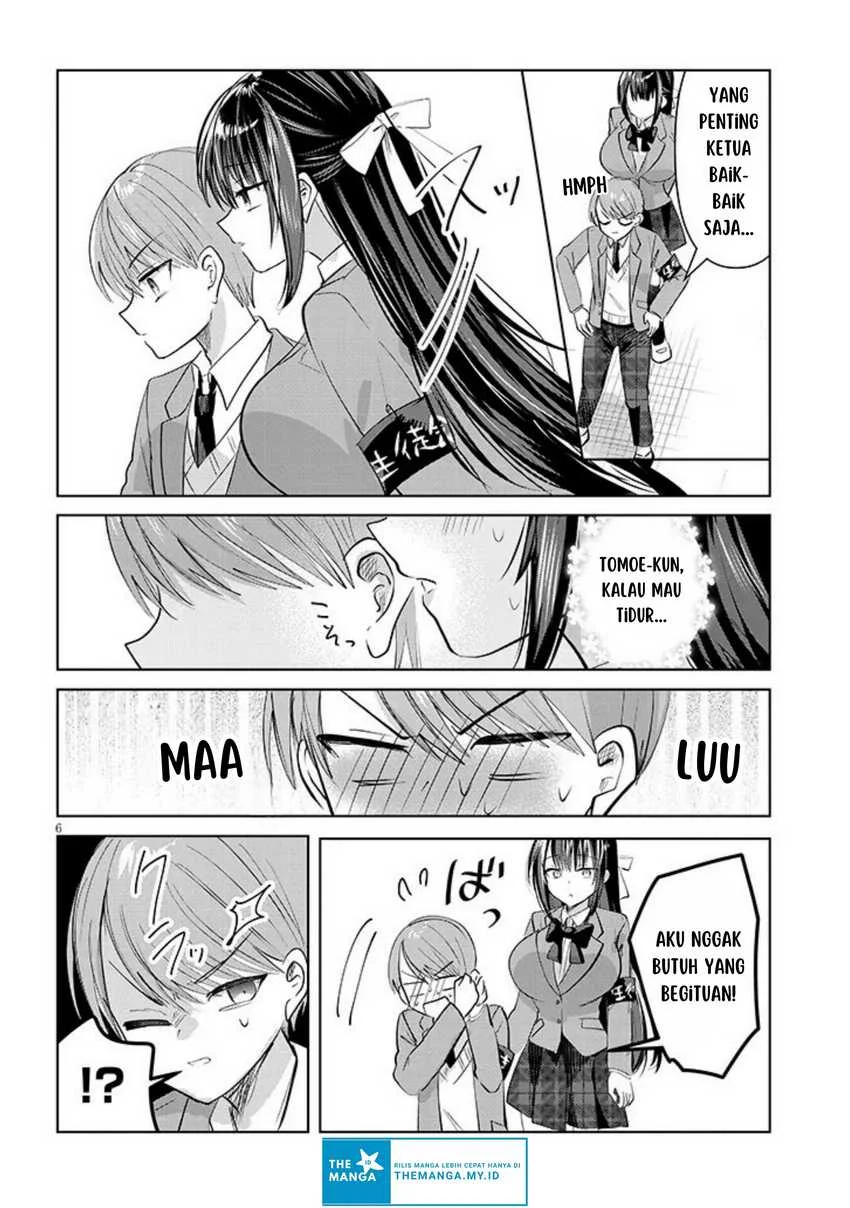 Chapter 2 - halaman 8
