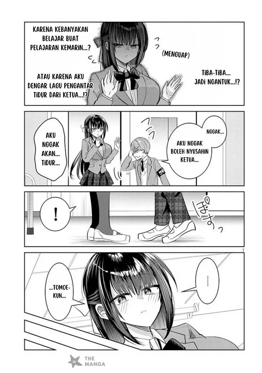 Chapter 2 - halaman 9