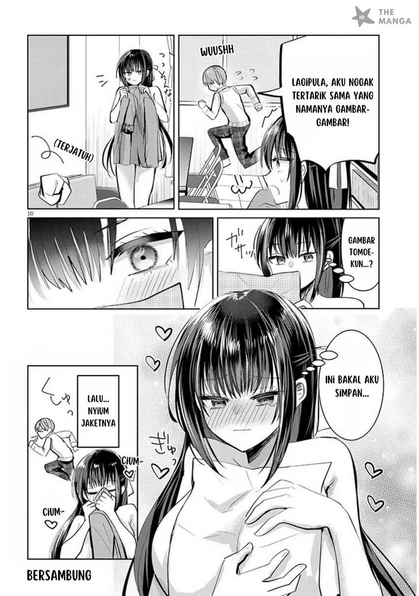 Chapter 3 - halaman 12