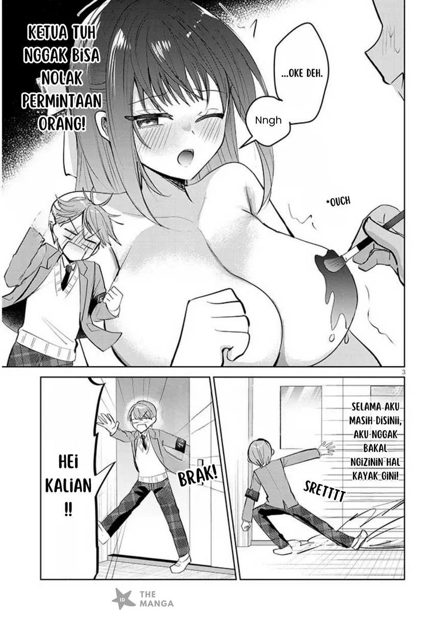 Chapter 3 - halaman 5