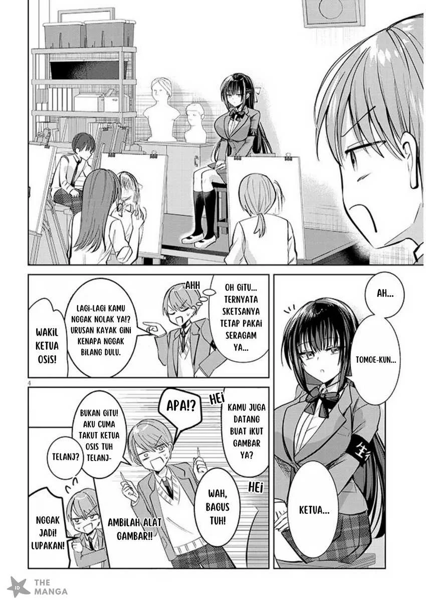 Chapter 3 - halaman 6
