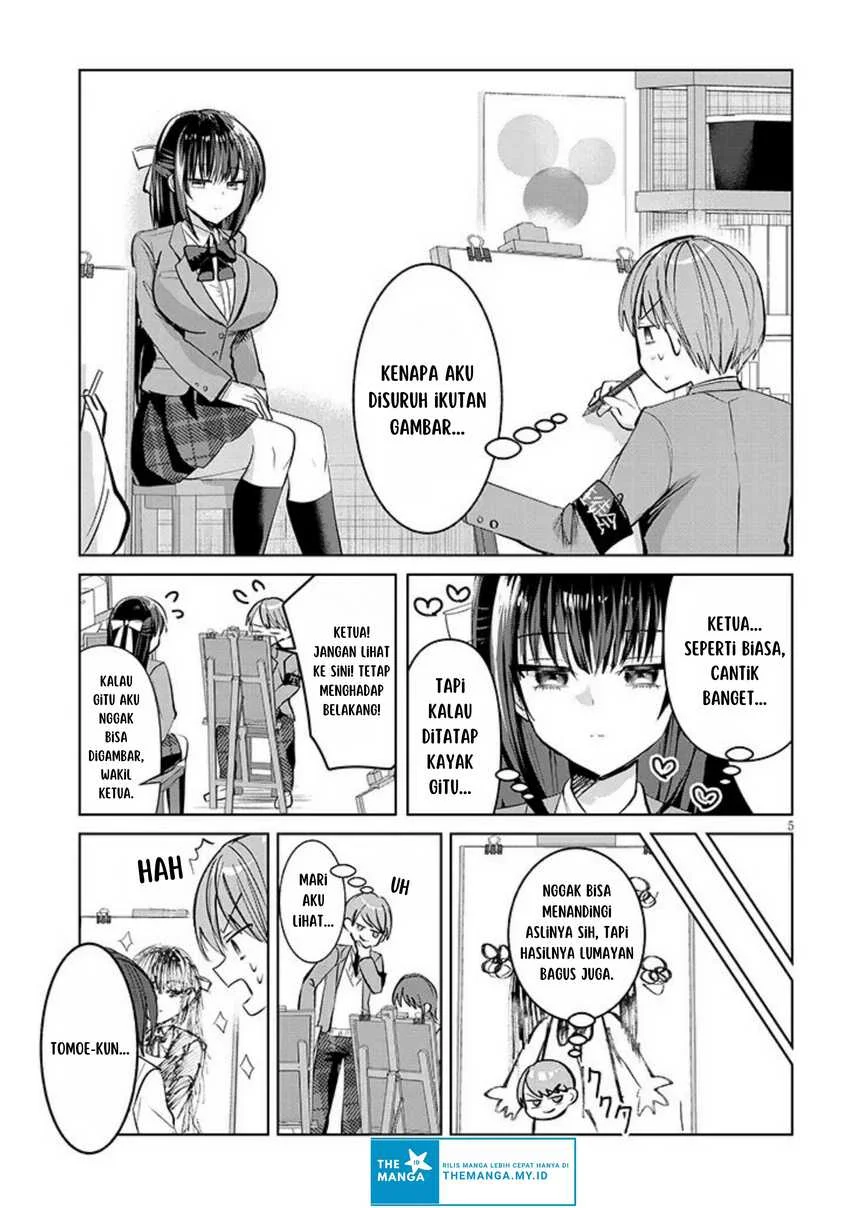 Chapter 3 - halaman 7
