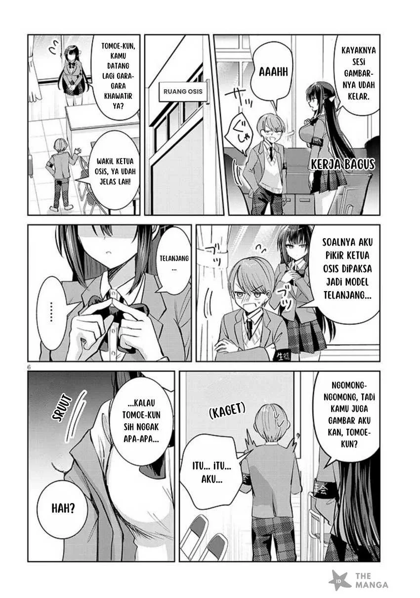 Chapter 3 - halaman 8