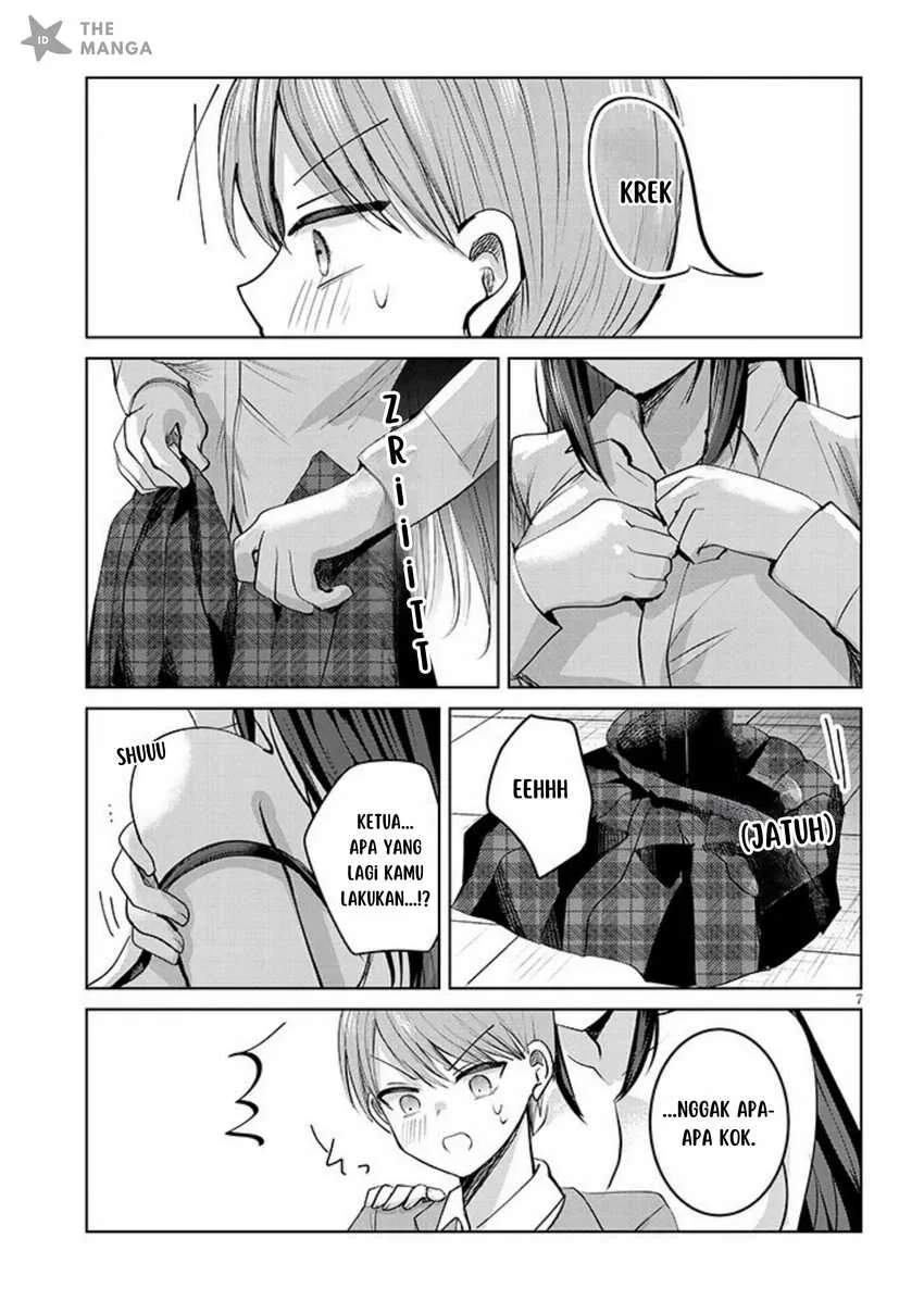 Chapter 3 - halaman 9