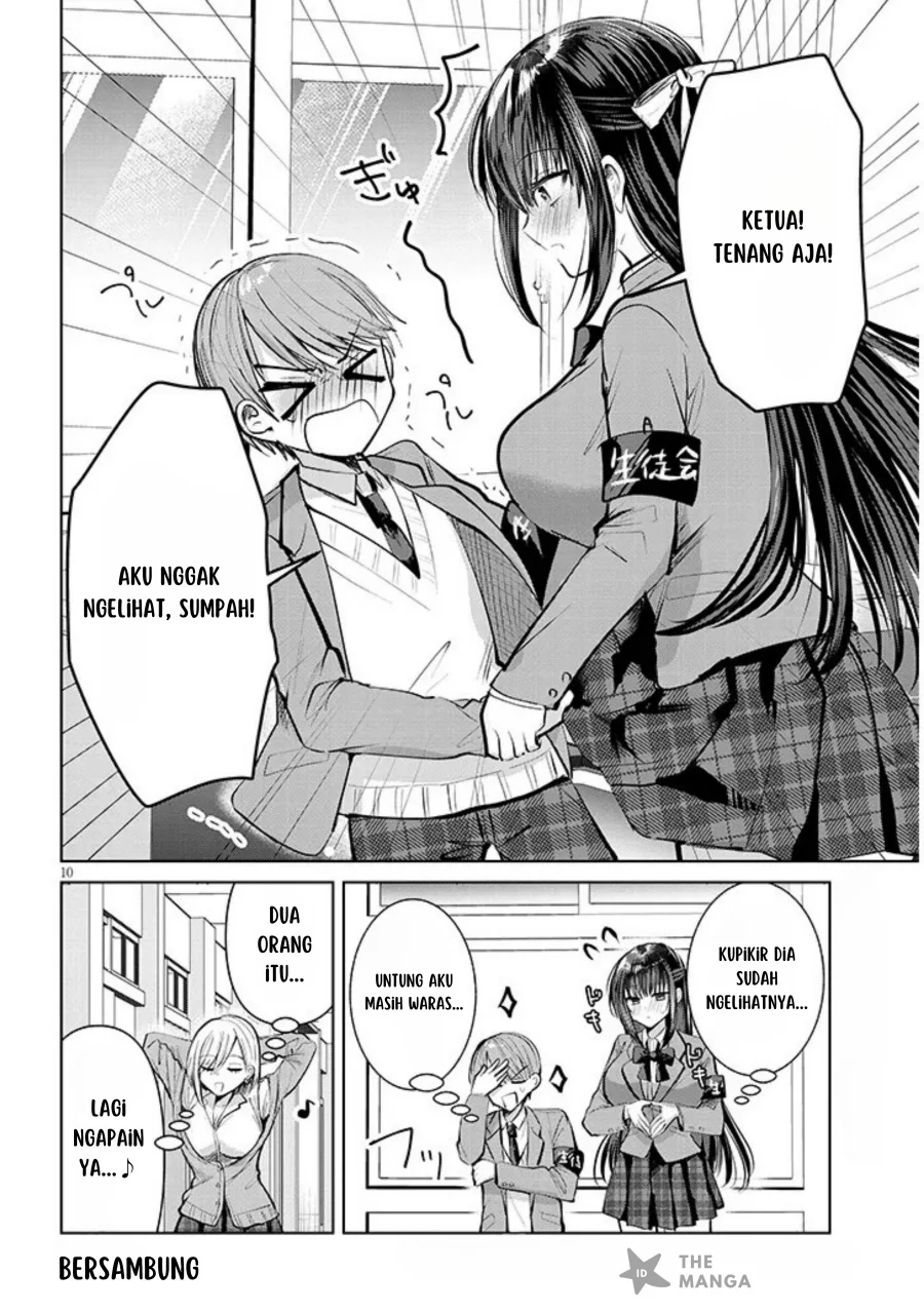 Chapter 4 - halaman 12