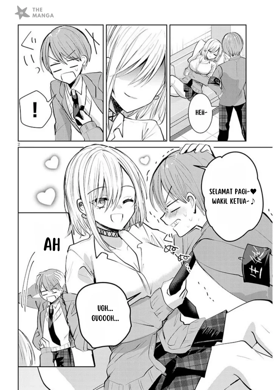 Chapter 4 - halaman 4