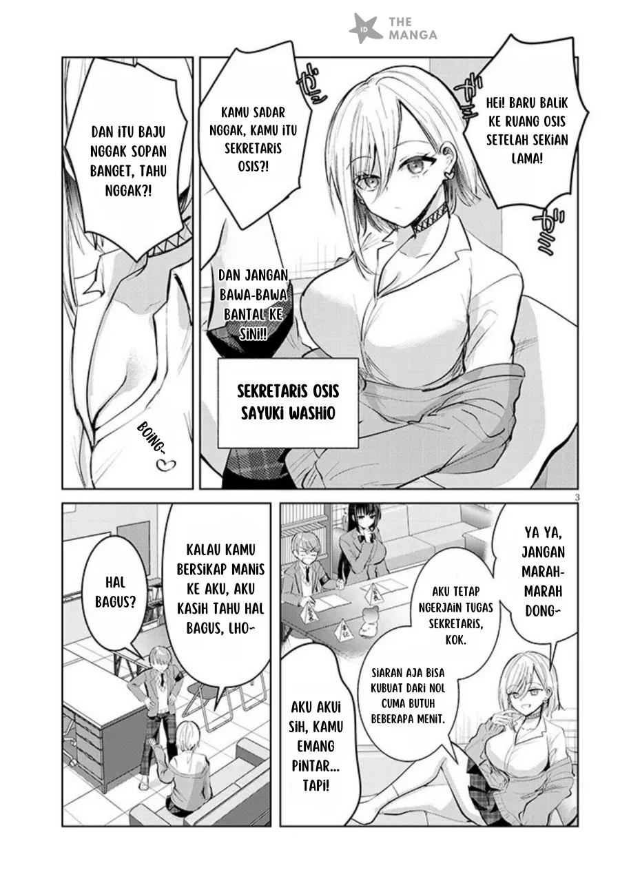 Chapter 4 - halaman 5