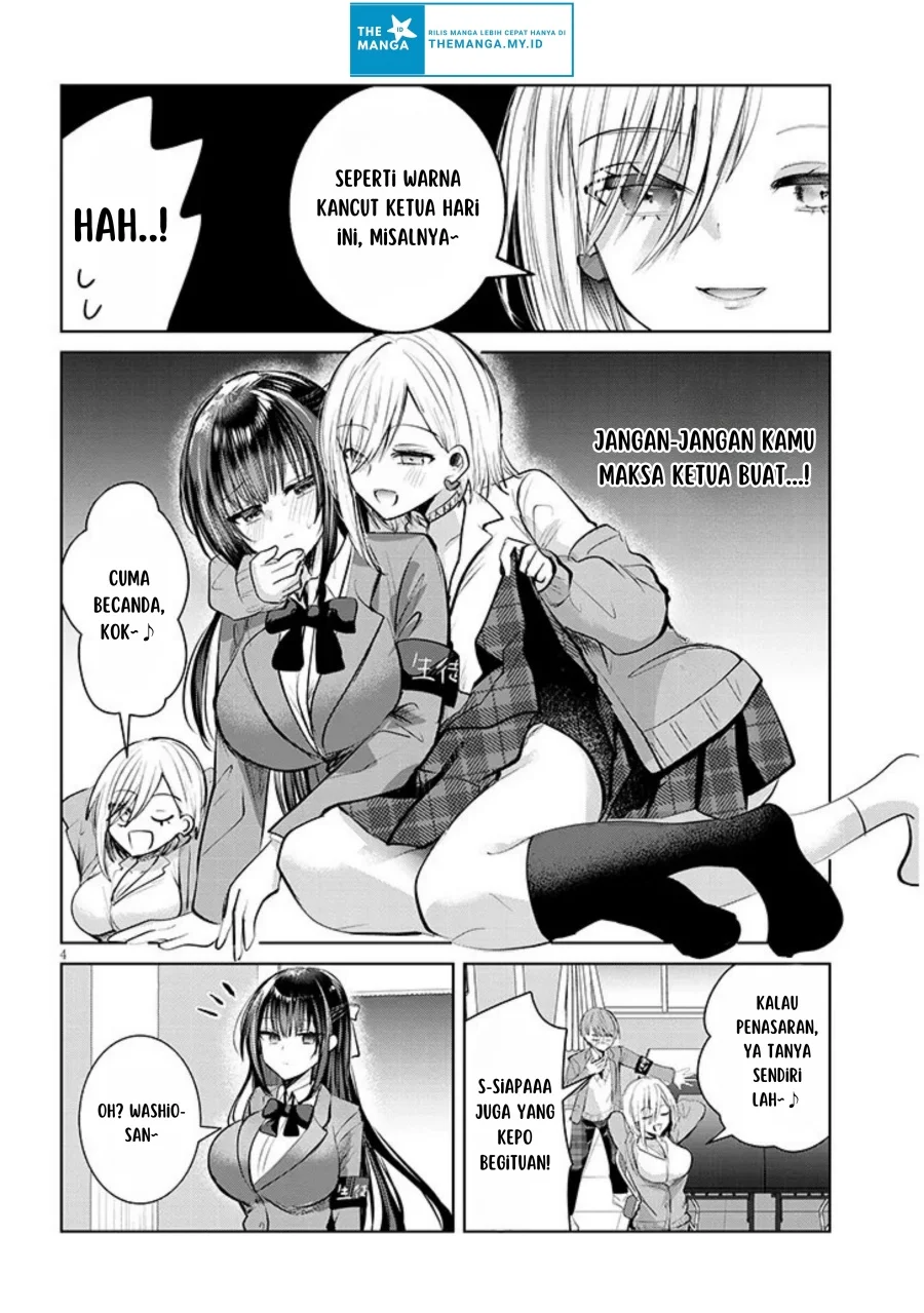 Chapter 4 - halaman 6