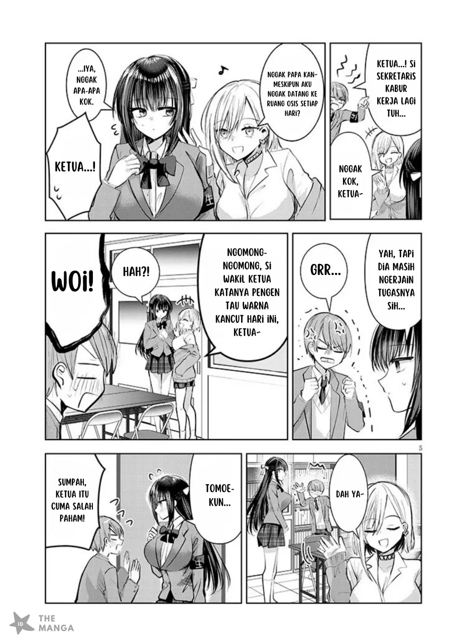 Chapter 4 - halaman 7
