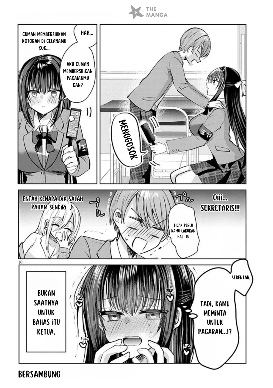 Chapter 5 - halaman 12