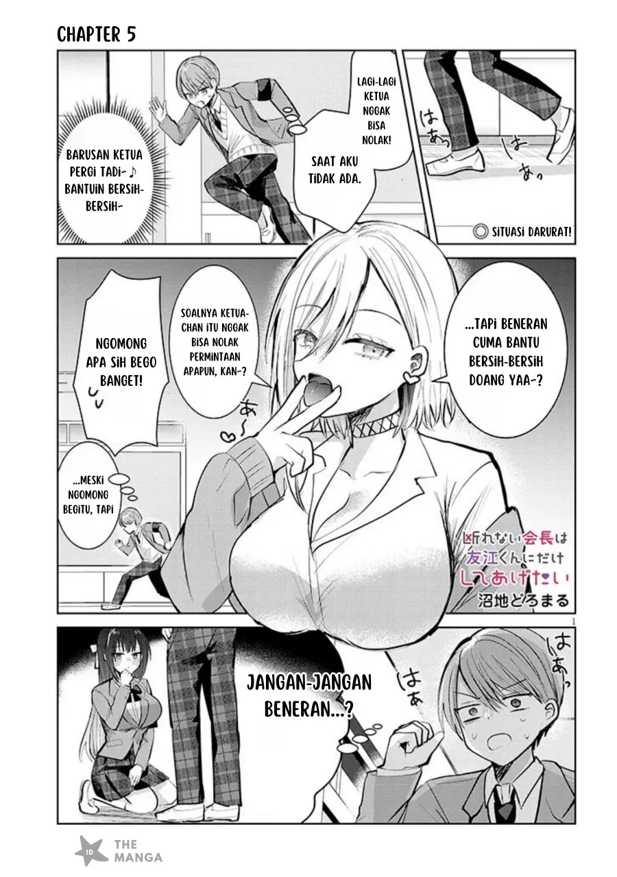 Chapter 5 - halaman 3